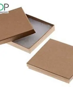 In vỏ hộp nhanh là một dịch vụ in ấn được cung ứng nhiều trên thị trường
