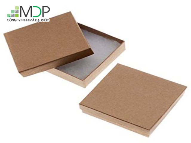 In vỏ hộp nhanh là một dịch vụ in ấn được cung ứng nhiều trên thị trường