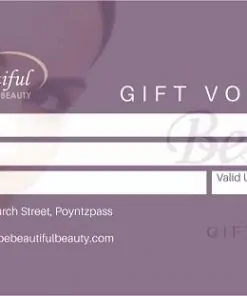 Loại hình in voucher lấy ngay đáp ứng nhu cầu cần gấp, đã có sẵn file thiết kế voucher.