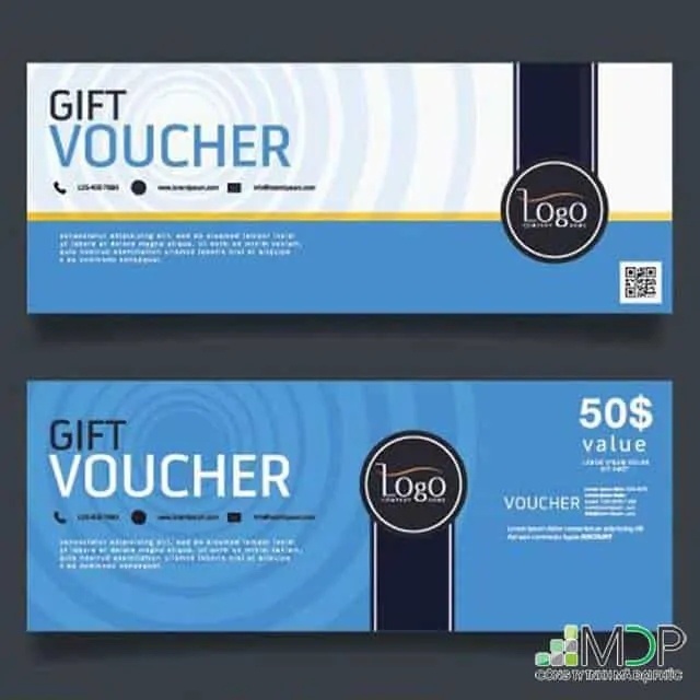 In voucher ở đâu cần dựa trên phương pháp và tiêu chí tìm kiếm