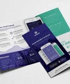 Inmythuathanoi.vn – địa chỉ được khách hàng tin tưởng trong nhiều năm