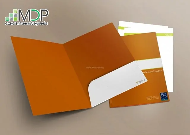 Kỹ thuật in flexography có chi phí thấp