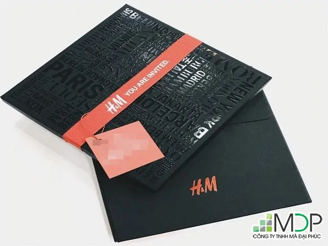 Làm sao để in ấn vé giá rẻ mà lại không lo về chất lượng sản phẩm?