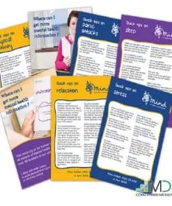 Lợi ích của khách hàng khi in leaflets với giá rẻ