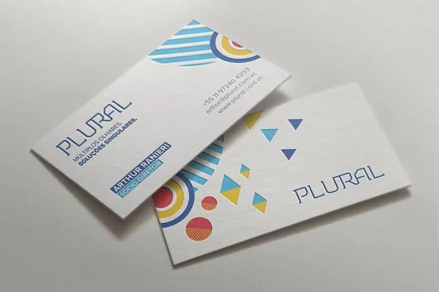 Lời khuyên cho khách hàng khi lựa chọn loại hình in ấn name card