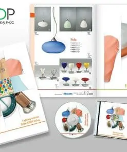 Lưu ý thứ hai: Hãy lựa chọn đúng công nghệ in phù hợp nhất
