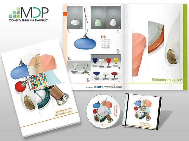Lưu ý thứ hai, dù là in ấn giá rẻ thì hãy nhớ có hợp đồng ký kết cẩn thận để quyền lợi của bạn sẽ được pháp lý đảm bảo