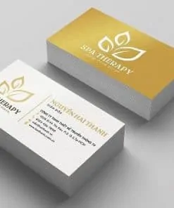 Mã Đại Phúc công ty in ấn uy tín trong nghề