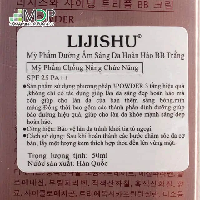 Mã Đại Phúc cung cấp dịch vụ in tem phụ giá rẻ