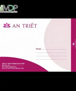 Mã Đại Phúc điểm đến tin cậy cho khách hàng