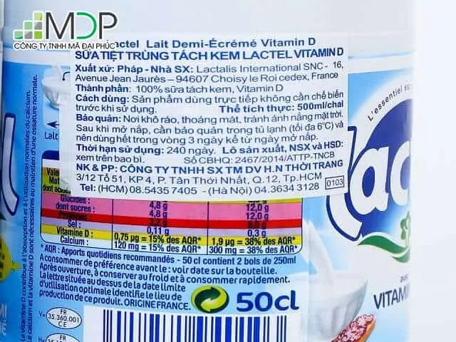 Mã Đại Phúc là công ty in ấn có kinh nghiệm hoạt động lâu năm trong lĩnh vực