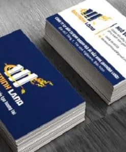 Mã Đại Phúc là công ty in ấn hàng đầu sẽ đáp ứng mọi nhu cầu của bạn