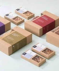 Mã Đại Phúc là sự lựa chọn hoàn hảo cho câu hỏi dịch vụ in vỏ hộp ở đâu uy tín