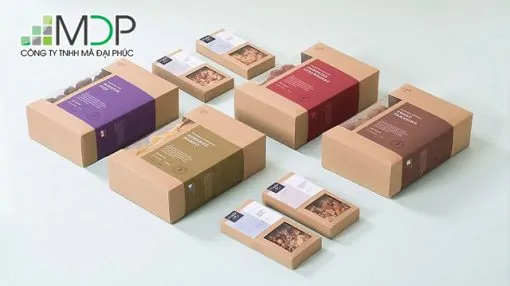 Mã Đại Phúc là sự lựa chọn hoàn hảo cho câu hỏi dịch vụ in vỏ hộp ở đâu uy tín