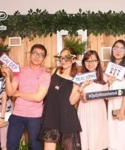 Mã Đại Phúc – địa chỉ in hashtags lấy liền uy tín, chất lượng
