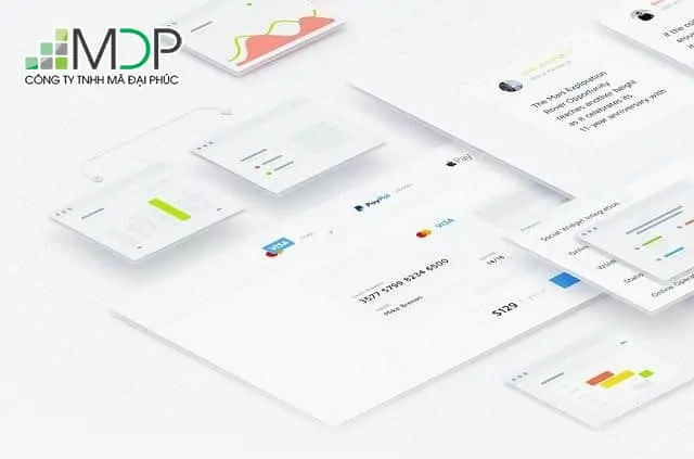 Mẫu hóa đơn bán lẻ chất lượng cần đảm bảo tiêu chí về giấy, mực in, công nghệ in, kỹ thuật in