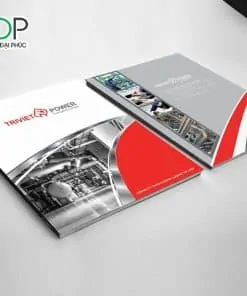 Một trong những cơ sở tiếp theo giúp bạn chọn được địa chỉ in profile tốt nhất chín là  chính sách của cơ sở đó