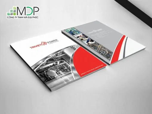 Một trong những cơ sở tiếp theo giúp bạn chọn được địa chỉ in profile tốt nhất chín là  chính sách của cơ sở đó