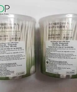 Nên in tem nhãn giá rẻ với những loại tem phụ thông thường