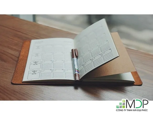 Nếu như loại hình in ấn giá rẻ có một lượng khách hàng đông đảo thì in ấn cao cấp cũng có thị trường của riêng mình.