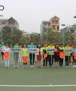 Nhu cầu in hashtags số lượng lớn lấy ngay càng ngày gia tăng