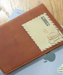 Những lựa chọn của khách hàng cũng có ảnh hưởng nhất định đến giá in sổ tay