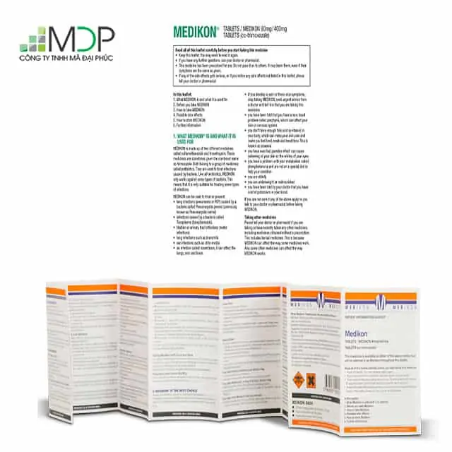 Những lưu ý khi chọn đơn vị in ấn leaflets giá rẻ