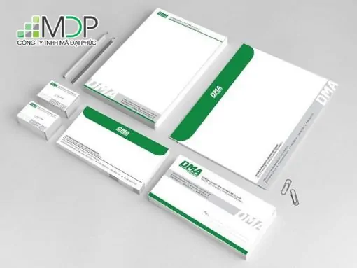 Phong bì hay còn được gọi dưới cụm từ là bao bì thư.
