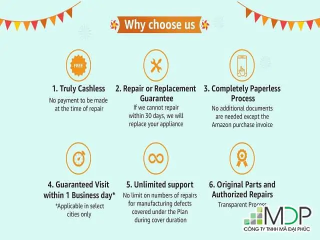 Sau khi đã có mẫu thiết kế bản in mẫu sẽ bắt đầu được in ấn.