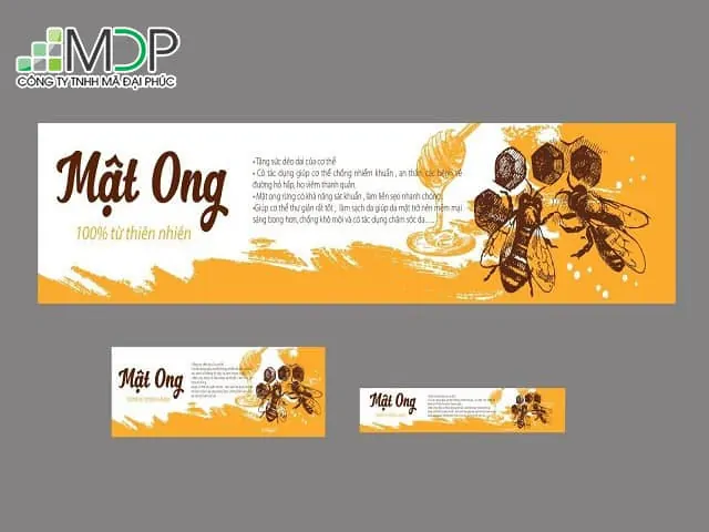 Số lượng cung ứng nhiều mang tới nhiều lựa chọn hơn cho khách hàng