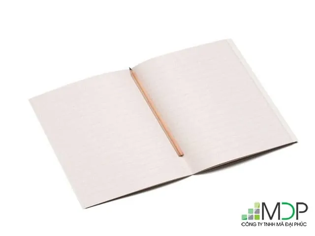 Sổ tay là một ấn phẩm cần thiết của mỗi doanh nghiệp, giúp nâng cao hình ảnh của tổ chức