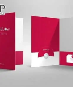 Sử dụng dịch vụ tại công ty TNHH Mã Đại Phúc