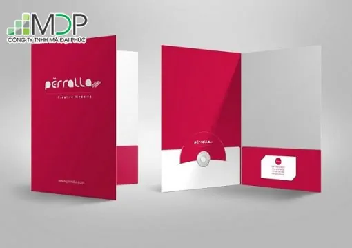 Sử dụng dịch vụ tại công ty TNHH Mã Đại Phúc