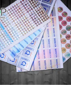 Team bảo hành trở nên phổ biến với nhiều người hiện nay