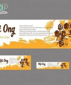 Tem phụ là gì, khi nào cần in tem phụ?