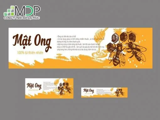 Tem phụ là gì, khi nào cần in tem phụ?