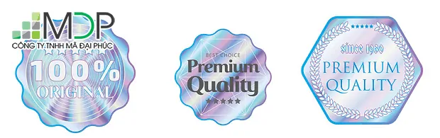 Tìm kiếm dịch vụ in tem bảo hành ở đâu uy tín cho các doanh nghiệp an tâm đưa sản phẩm ra thị trường người tiêu dùng