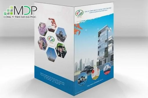 Tuyển chọn nội dung, hình ảnh đưa vào kẹp file