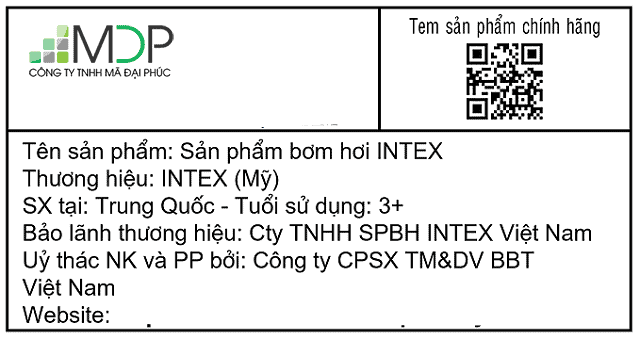 Ử dụng chất liệu mực in cao cấp đảm bảo chữ in không bị mờ nhòe và phai mờ trong thời gian dài sử dụng