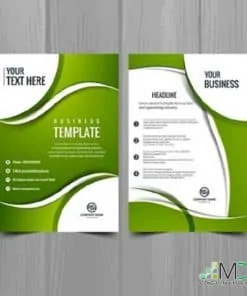 In tờ rơi giá rẻ tại Hà Nội