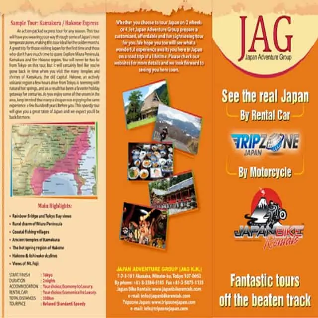 Vì sao phải thiết kế leaflets - Những lưu ý trong việc thiết kế in leaflets