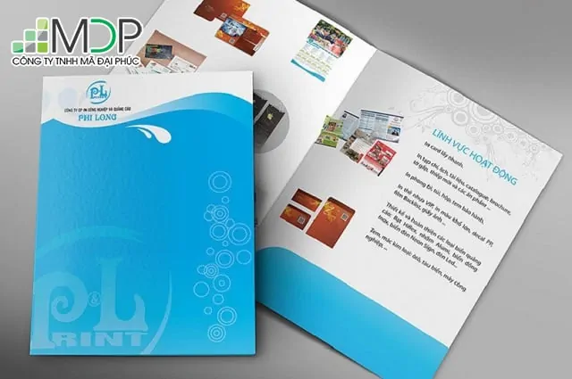 Xây dựng ý tưởng ngay từ ban đầu