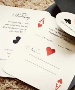In Giấy Mới Lấy Ngay